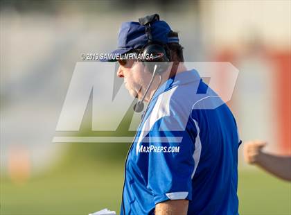 Thumbnail 3 in Lincoln East @ Lincoln Northeast photogallery.