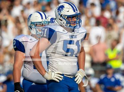 Thumbnail 2 in Lincoln East @ Lincoln Northeast photogallery.