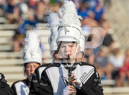 Thumbnail 3 in Lincoln East @ Lincoln Northeast photogallery.