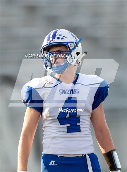 Thumbnail 2 in Lincoln East @ Lincoln Northeast photogallery.