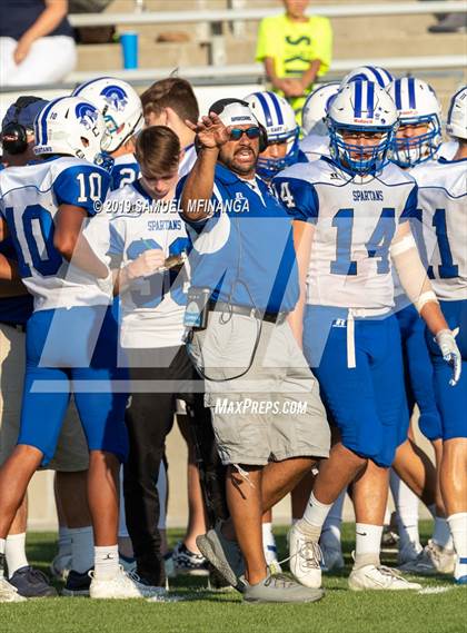 Thumbnail 3 in Lincoln East @ Lincoln Northeast photogallery.