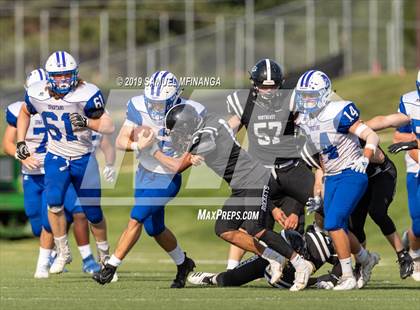 Thumbnail 2 in Lincoln East @ Lincoln Northeast photogallery.