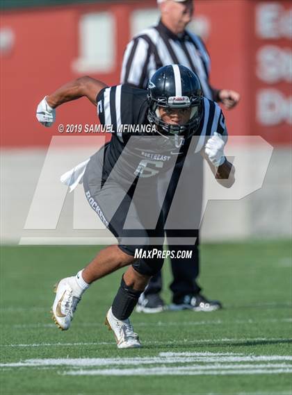 Thumbnail 3 in Lincoln East @ Lincoln Northeast photogallery.