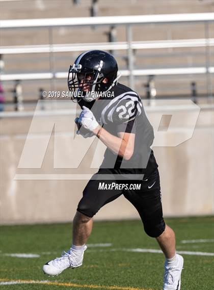 Thumbnail 2 in Lincoln East @ Lincoln Northeast photogallery.