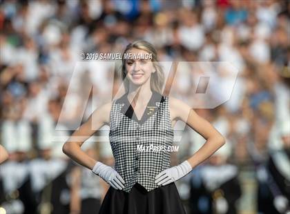 Thumbnail 3 in Lincoln East @ Lincoln Northeast photogallery.