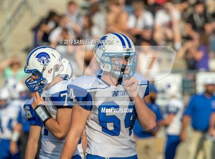 Thumbnail 1 in Lincoln East @ Lincoln Northeast photogallery.