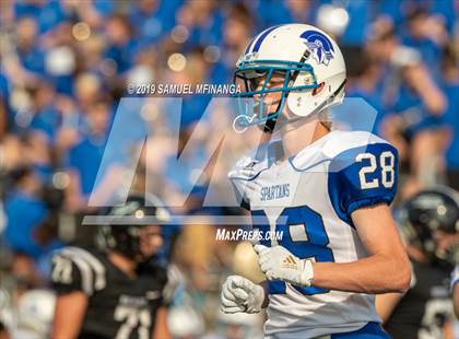 Thumbnail 3 in Lincoln East @ Lincoln Northeast photogallery.