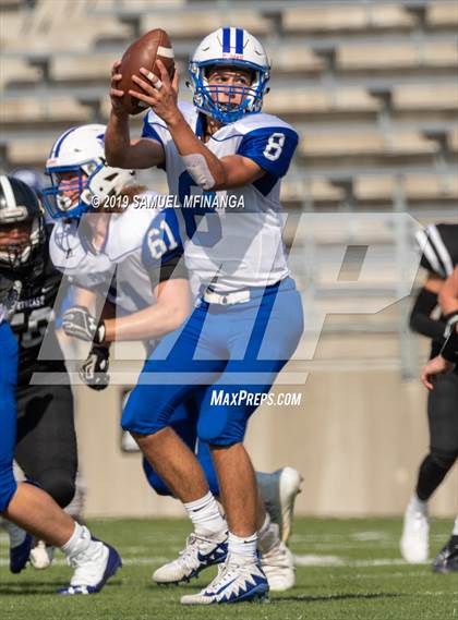 Thumbnail 2 in Lincoln East @ Lincoln Northeast photogallery.