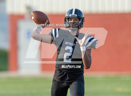 Thumbnail 2 in Lincoln East @ Lincoln Northeast photogallery.
