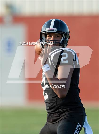 Thumbnail 3 in Lincoln East @ Lincoln Northeast photogallery.