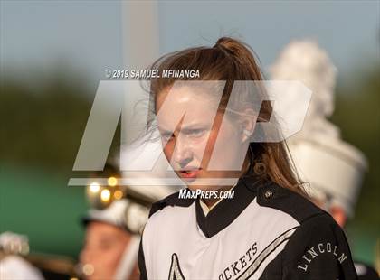 Thumbnail 1 in Lincoln East @ Lincoln Northeast photogallery.