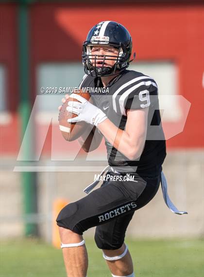 Thumbnail 3 in Lincoln East @ Lincoln Northeast photogallery.