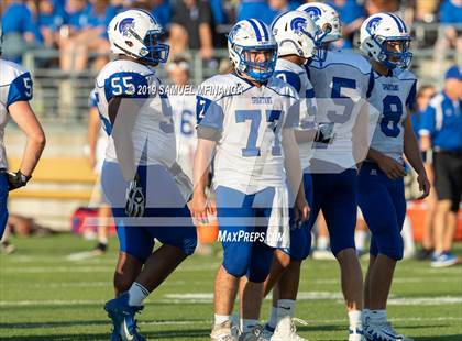 Thumbnail 3 in Lincoln East @ Lincoln Northeast photogallery.