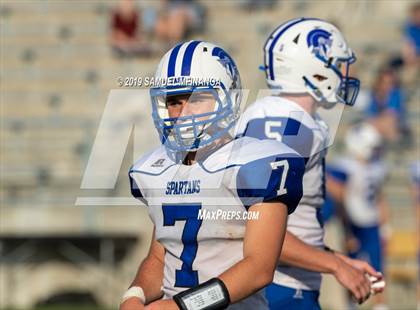 Thumbnail 2 in Lincoln East @ Lincoln Northeast photogallery.
