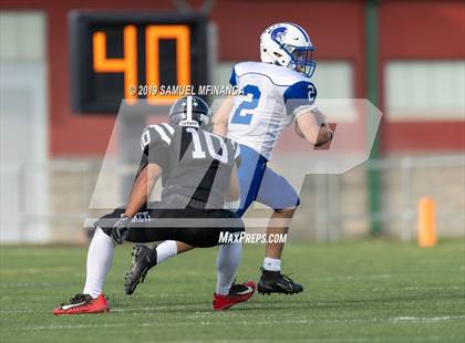 Thumbnail 2 in Lincoln East @ Lincoln Northeast photogallery.