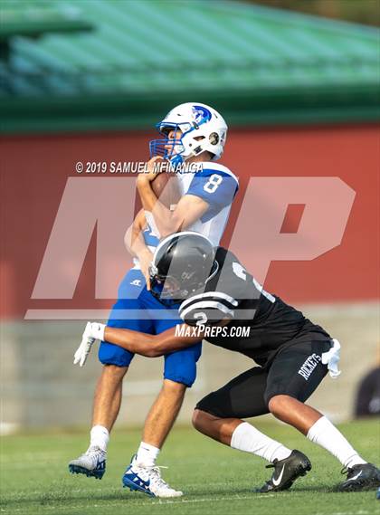 Thumbnail 2 in Lincoln East @ Lincoln Northeast photogallery.