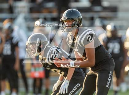 Thumbnail 3 in Lincoln East @ Lincoln Northeast photogallery.