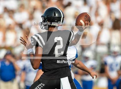 Thumbnail 2 in Lincoln East @ Lincoln Northeast photogallery.