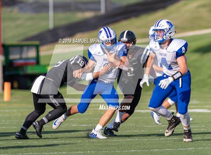Thumbnail 1 in Lincoln East @ Lincoln Northeast photogallery.