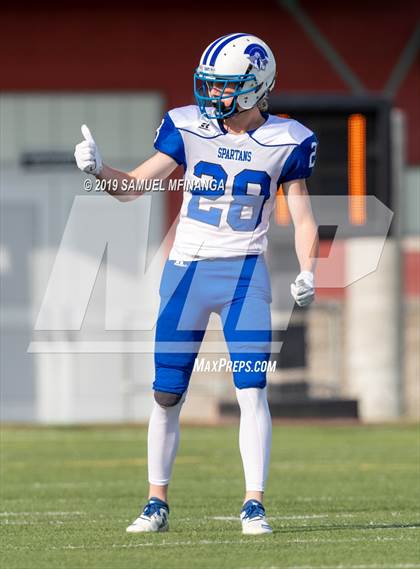 Thumbnail 3 in Lincoln East @ Lincoln Northeast photogallery.