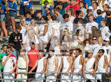 Thumbnail 2 in Lincoln East @ Lincoln Northeast photogallery.