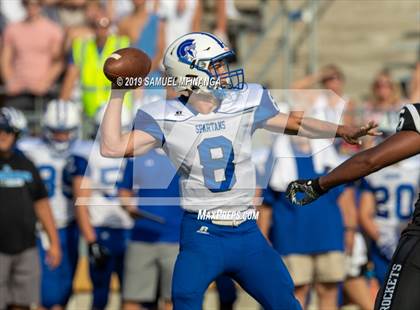 Thumbnail 2 in Lincoln East @ Lincoln Northeast photogallery.