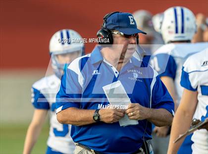 Thumbnail 3 in Lincoln East @ Lincoln Northeast photogallery.