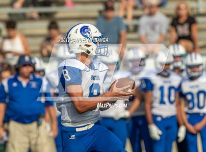 Thumbnail 3 in Lincoln East @ Lincoln Northeast photogallery.