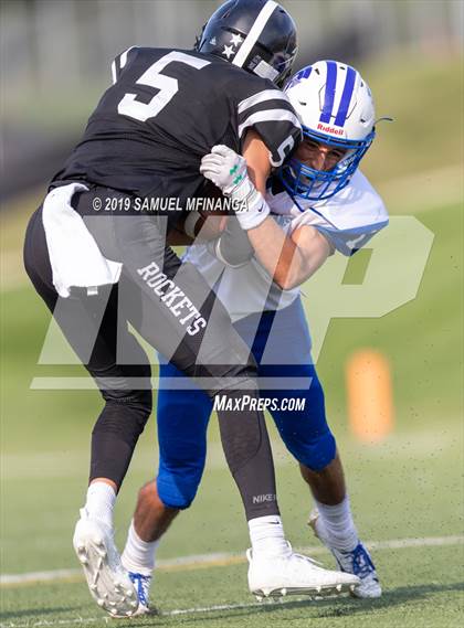 Thumbnail 3 in Lincoln East @ Lincoln Northeast photogallery.