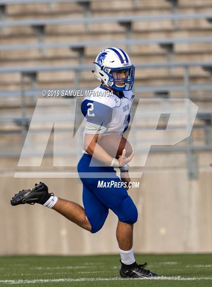 Thumbnail 3 in Lincoln East @ Lincoln Northeast photogallery.