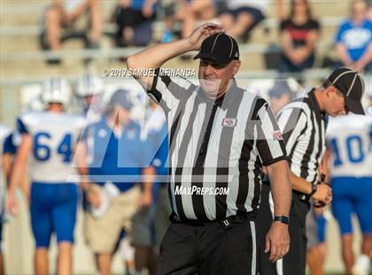 Thumbnail 3 in Lincoln East @ Lincoln Northeast photogallery.