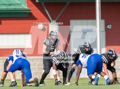 Thumbnail 1 in Lincoln East @ Lincoln Northeast photogallery.