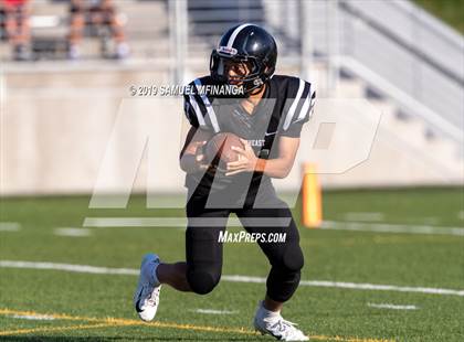 Thumbnail 2 in Lincoln East @ Lincoln Northeast photogallery.