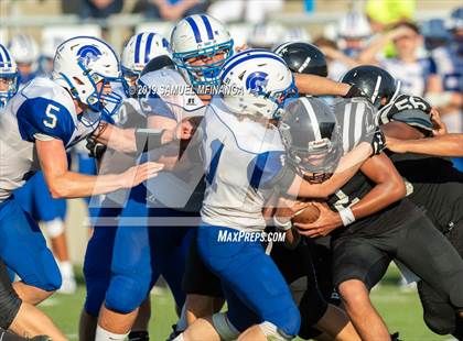 Thumbnail 2 in Lincoln East @ Lincoln Northeast photogallery.