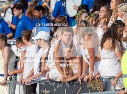 Thumbnail 3 in Lincoln East @ Lincoln Northeast photogallery.