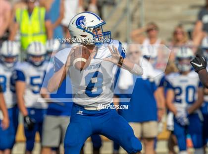 Thumbnail 3 in Lincoln East @ Lincoln Northeast photogallery.