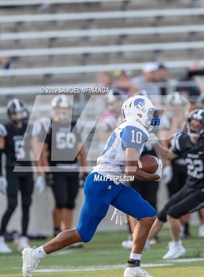 Thumbnail 2 in Lincoln East @ Lincoln Northeast photogallery.