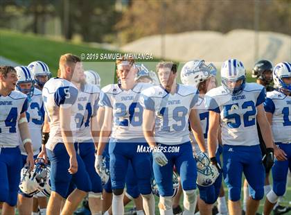 Thumbnail 3 in Lincoln East @ Lincoln Northeast photogallery.