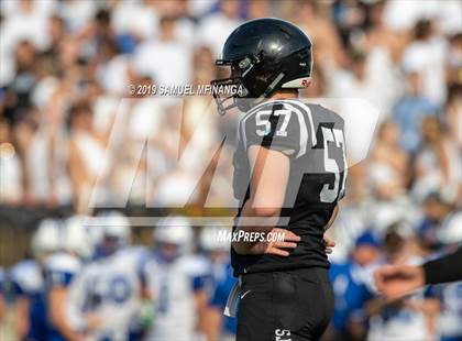 Thumbnail 3 in Lincoln East @ Lincoln Northeast photogallery.
