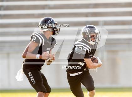 Thumbnail 3 in Lincoln East @ Lincoln Northeast photogallery.