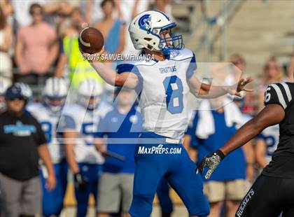 Thumbnail 3 in Lincoln East @ Lincoln Northeast photogallery.