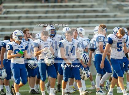 Thumbnail 2 in Lincoln East @ Lincoln Northeast photogallery.