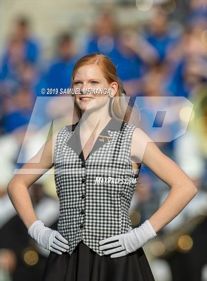 Thumbnail 3 in Lincoln East @ Lincoln Northeast photogallery.