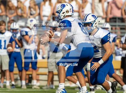 Thumbnail 1 in Lincoln East @ Lincoln Northeast photogallery.