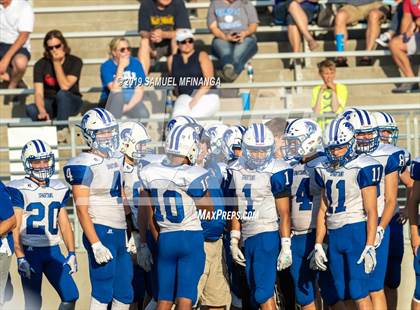 Thumbnail 2 in Lincoln East @ Lincoln Northeast photogallery.