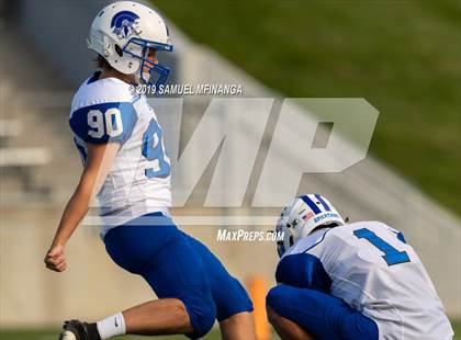 Thumbnail 1 in Lincoln East @ Lincoln Northeast photogallery.