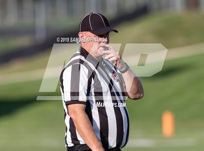 Thumbnail 1 in Lincoln East @ Lincoln Northeast photogallery.