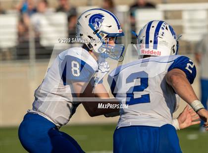 Thumbnail 3 in Lincoln East @ Lincoln Northeast photogallery.