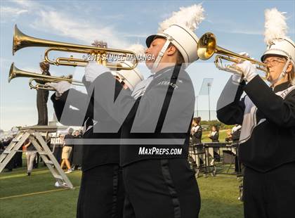 Thumbnail 3 in Lincoln East @ Lincoln Northeast photogallery.