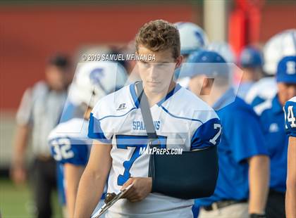 Thumbnail 2 in Lincoln East @ Lincoln Northeast photogallery.